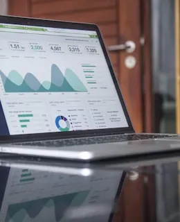 SEO & Marketing Integration