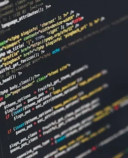 SaaS (Software as a Service)