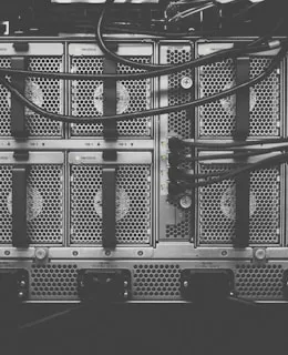 Cloud Backup & Disaster Recovery