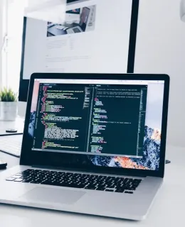 Enterprise Software