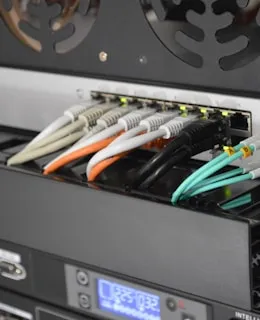 Hybrid & Multi-Cloud Solutions