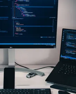 Workflow Automation Tools