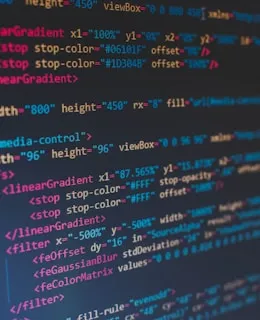 DevOps & Automation