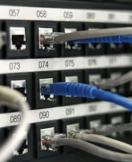 Cloud Infrastructure Setup