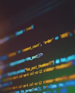 Cloud Security & Compliance