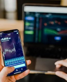 Enterprise Apps