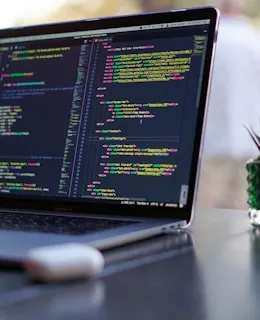 Scalable & Secure