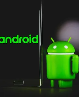 Native Mobile Apps